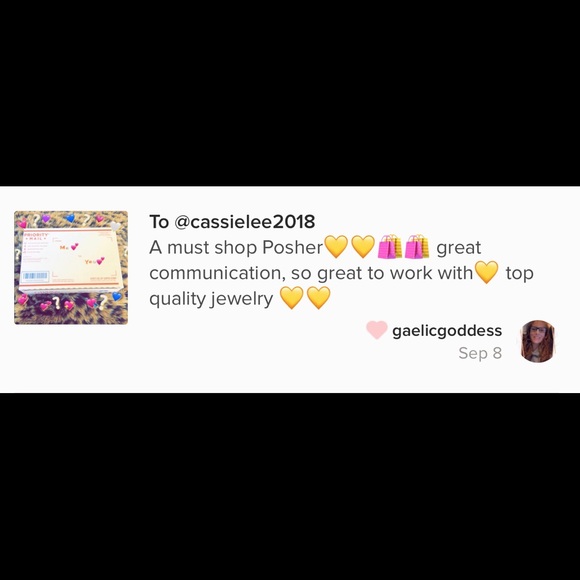 🎁🎀Surprise Jewelry Box Mystery Grab Bag Jewelry in a Box🎀🎁 - Picture 2 of 6